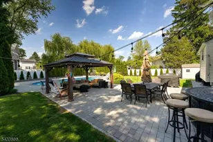11 Carlisle Rd, Wayne, NJ 07470 - Photo 37