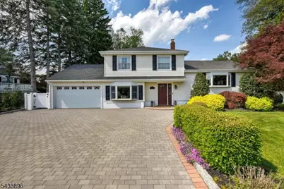 11 Carlisle Rd, Wayne, NJ 07470 - Photo 1