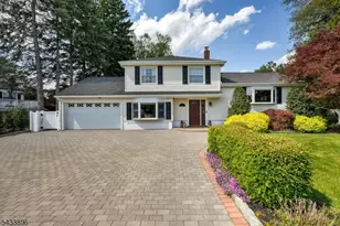 11 Carlisle Rd, Wayne, NJ 07470 - Photo 1