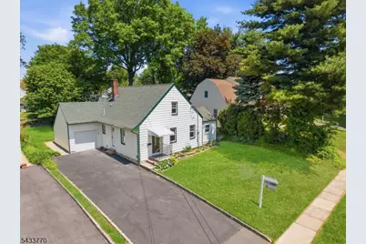 573 Conant St, Hillside, NJ 07205 - Photo 3