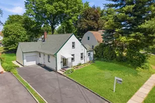573 Conant St, Hillside, NJ 07205 - Photo 3