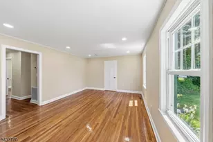 573 Conant St, Hillside, NJ 07205 - Photo 9