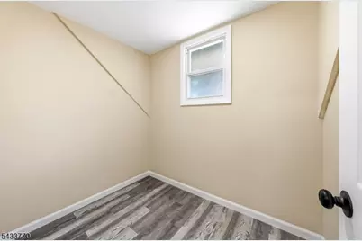 573 Conant St, Hillside, NJ 07205 - Photo 25