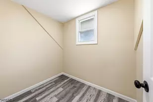 573 Conant St, Hillside, NJ 07205 - Photo 25