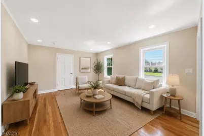 573 Conant St, Hillside, NJ 07205 - Photo 7