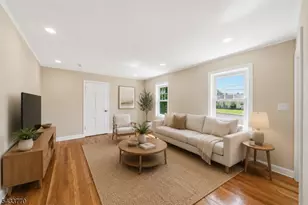 573 Conant St, Hillside, NJ 07205 - Photo 7