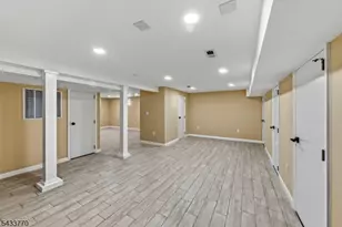 573 Conant St, Hillside, NJ 07205 - Photo 31