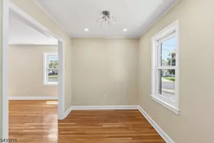 573 Conant St, Hillside, NJ 07205 - Photo 13