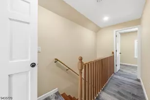 573 Conant St, Hillside, NJ 07205 - Photo 29