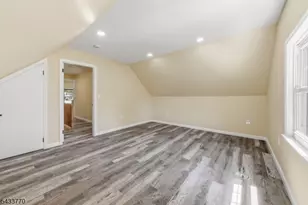 573 Conant St, Hillside, NJ 07205 - Photo 23