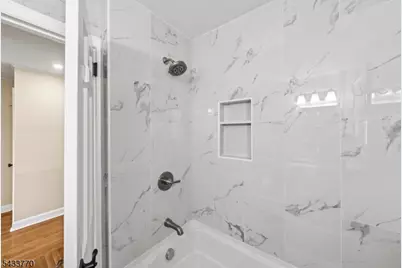 573 Conant St, Hillside, NJ 07205 - Photo 11