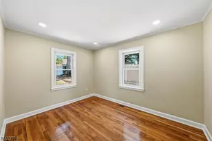 573 Conant St, Hillside, NJ 07205 - Photo 15