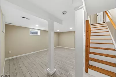 573 Conant St, Hillside, NJ 07205 - Photo 33