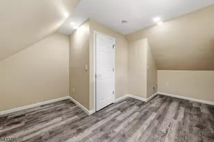 573 Conant St, Hillside, NJ 07205 - Photo 27