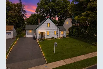 573 Conant St, Hillside, NJ 07205 - Photo 1
