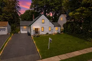 573 Conant St, Hillside, NJ 07205 - Photo 1