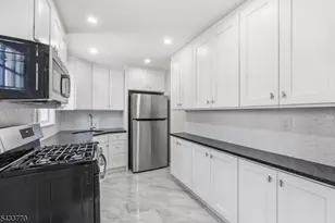 573 Conant St, Hillside, NJ 07205 - Photo 5