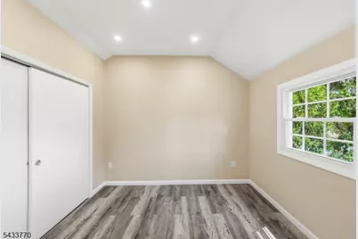 573 Conant St, Hillside, NJ 07205 - Photo 19