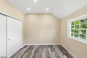573 Conant St, Hillside, NJ 07205 - Photo 19
