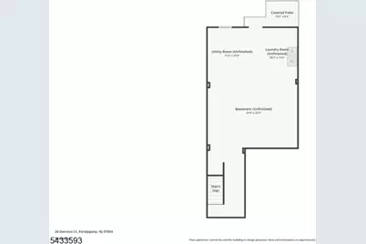 26 Decroce Ct, Parsippany, NJ 07054 - Photo 27