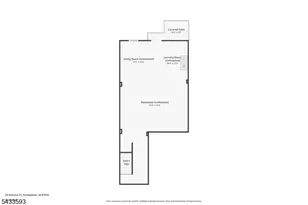 26 DeCroce Ct, Parsippany, NJ 07054 - Photo 27