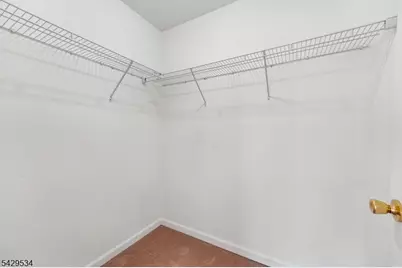 26 Decroce Ct, Parsippany, NJ 07054 - Photo 13