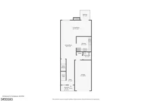 26 DeCroce Ct, Parsippany, NJ 07054 - Photo 25