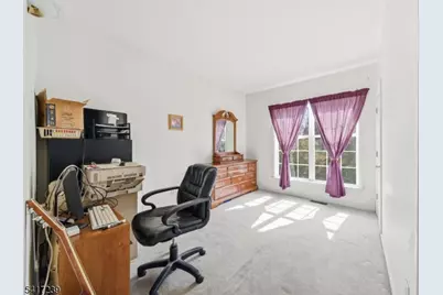 15 Dana Dr, Andover Township, NJ 07848 - Photo 11