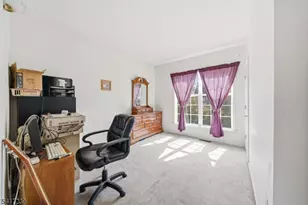 15 Dana Dr, Andover Township, NJ 07848 - Photo 11