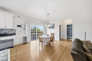 15 Dana Dr, Andover Township, NJ 07848 - Photo 5