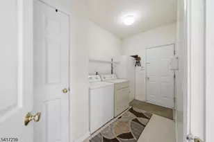 15 Dana Dr, Andover Township, NJ 07848 - Photo 9