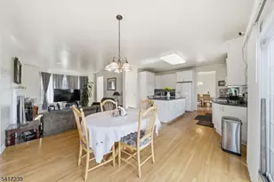 15 Dana Dr, Andover Township, NJ 07848 - Photo 3