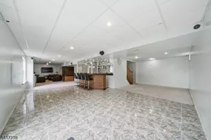 15 Dana Dr, Andover Township, NJ 07848 - Photo 17