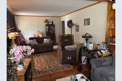33 Longview Ave, Randolph Township, NJ 07869 - Photo 5
