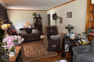 33 Longview Ave, Randolph Township, NJ 07869 - Photo 5