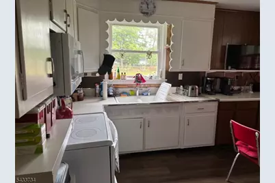 33 Longview Ave, Randolph Township, NJ 07869 - Photo 11