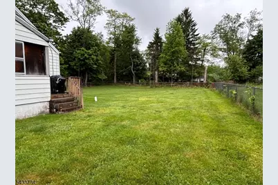 33 Longview Ave, Randolph Township, NJ 07869 - Photo 13