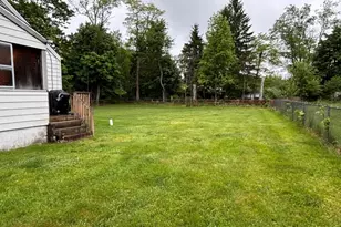 33 Longview Ave, Randolph Township, NJ 07869 - Photo 13