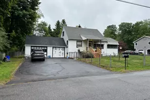 33 Longview Ave, Randolph Township, NJ 07869 - Photo 1