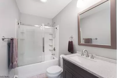 24 Toboggan Trl, Vernon, NJ 07461 - Photo 13