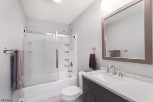 24 Toboggan Trail, Vernon, NJ 07461 - Photo 13