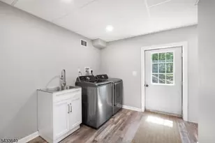 24 Toboggan Trail, Vernon, NJ 07461 - Photo 19