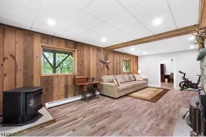 24 Toboggan Trl, Vernon, NJ 07461 - Photo 17