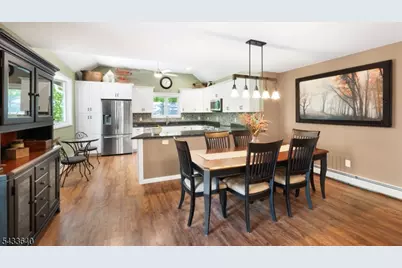 24 Toboggan Trl, Vernon, NJ 07461 - Photo 3