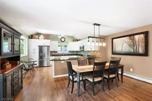 24 Toboggan Trail, Vernon, NJ 07461 - Photo 3