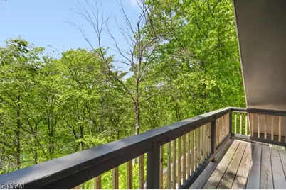 24 Toboggan Trl, Vernon, NJ 07461 - Photo 21