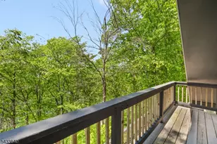 24 Toboggan Trail, Vernon, NJ 07461 - Photo 21