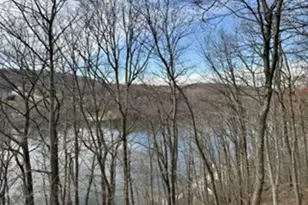 24 Toboggan Trail, Vernon, NJ 07461 - Photo 27