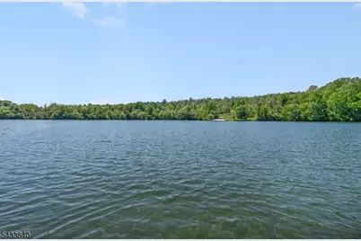 24 Toboggan Trl, Vernon, NJ 07461 - Photo 25