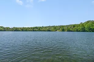 24 Toboggan Trail, Vernon, NJ 07461 - Photo 25